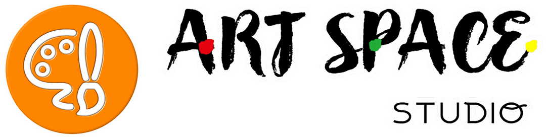 Art Space Studio